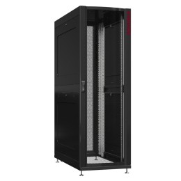 Шкаф 24U 600х1070 NS SYSMATRIX NS 6124.9341