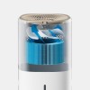 Увлажнитель традиционный UCC-260 Ballu НС-1516170