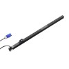 Блок розеток 32А PDU metered CEE 1~ 24хC13/4хC19 RITTAL 7955211