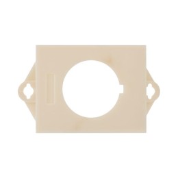 Адаптер для установки на DIN-рейку Rexant 36-9011