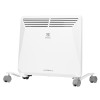 Конвектор электрический ECH/AS2 -1000 ER Electrolux НС-1624279