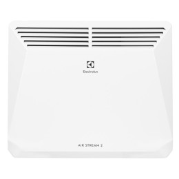 Конвектор электрический ECH/AS2 -1000 ER Electrolux НС-1624279