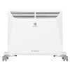 Конвектор электрический ECH/AS2 -1000 ER Electrolux НС-1624279
