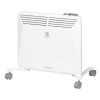 Конвектор электрический ECH/AS2 -1000 ER Electrolux НС-1624279