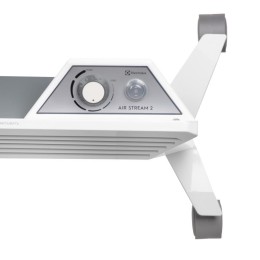 Конвектор электрический ECH/AS2 -1000 ER Electrolux НС-1624279