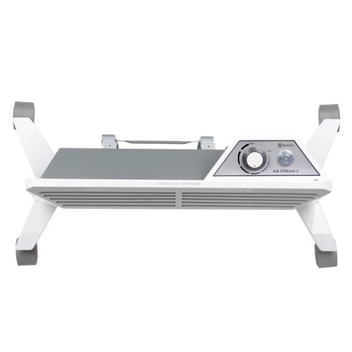 Конвектор электрический ECH/AS2 -1000 ER Electrolux НС-1624279