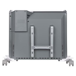 Конвектор электрический ECH/AS2 -1000 ER Electrolux НС-1624279