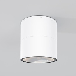 Светильник Spin 12Вт 3000К IP54 потолочн. Maytoni O310CL-L12W3K