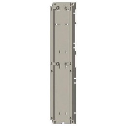 Плата монтажная MU-70 LS Electric 83661941021