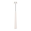 Светильник светодиодный SP-STIRIA-L400-R57-5W Warm3000 BG 36deg 230В IP20 3000К 5Вт метал. Arlight 0