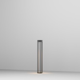 Светильник Elbe 10Вт 3000К IP65 ландшафтный Maytoni O424FL-L10GF