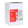 Переключатель кулачковый ПК-2-13 3п 100А "ВКЛ-ВЫКЛ" IP65 EKF pk-2-13-100-65