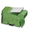 Модуль клеммный функциональный Inline IB IL TEMP 4/8 RTD-PAC Phoenix Contact 2863915