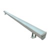 Светильник светодиодный ISK27-05-C-02-EL ExnRIIT5GcX NLCO 250289