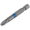 бита стальная Profi PH3 50мм (уп.10шт) Cutop 83-331