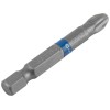 бита стальная Profi PH3 50мм (уп.10шт) Cutop 83-331