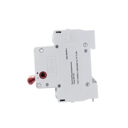 Выключатель-разъединитель 3п 63А ВН-102 DEKraft 17011DEK