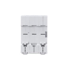 Выключатель-разъединитель 3п 63А ВН-102 DEKraft 17011DEK