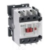 Контактор КМ-103 32А кат. 24В AC 1НО+1НЗ AC-3 DEKraft 22120DEK