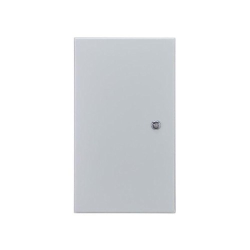 Корпус навесной ЩРН-36 520х300х120 36мод. IP54 метал. DEKraft 30252DEK