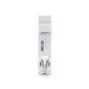 Лампа сигнальная ЛС-101 на DIN-рейку 1p зел. LED DEKraft 18004DEK