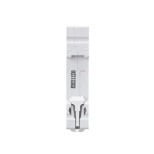 Лампа сигнальная ЛС-101 на DIN-рейку 1p зел. LED DEKraft 18004DEK