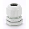 Сальник PG21 d13-18мм DEKraft 32155DEK