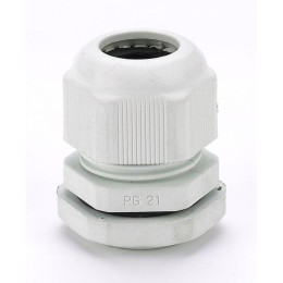 Сальник PG21 d13-18мм DEKraft 32155DEK