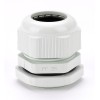 Сальник PG29 d20-25мм DEKraft 32156DEK
