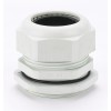 Сальник PG48 d38-45мм DEKraft 32159DEK