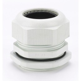 Сальник PG48 d38-45мм DEKraft 32159DEK