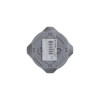 Коробка распределительная ОП 65х40мм DIY SE IMT350931