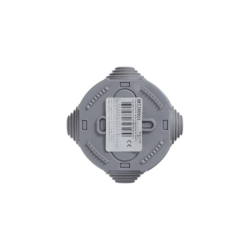 Коробка распределительная ОП 65х40мм DIY SE IMT350931