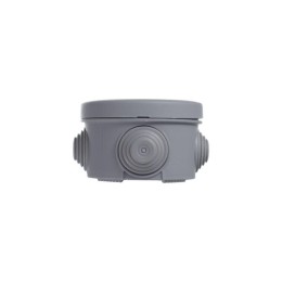 Коробка распределительная ОП 65х40мм DIY SE IMT350931