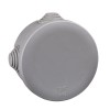 Коробка распределительная ОП 80х40мм DIY SE IMT350941