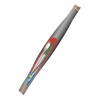 Муфта кабельная соединительная 1кВ 1ПСТ(б)-(тк)-4х(35-50) с болтовыми соединителями Нева-Транс Компл