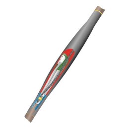 Муфта кабельная соединительная 1кВ 1ПСТ(б)-(тк)-4х(35-50) с болтовыми соединителями Нева-Транс Компл