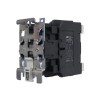 Контактор КМИ-49512 95А 400В/AC3 1НО 1Н3 KARAT IEK KKM41-095-400-11