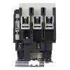 Контактор КМИ-49512 95А 400В/AC3 1НО 1Н3 KARAT IEK KKM41-095-400-11