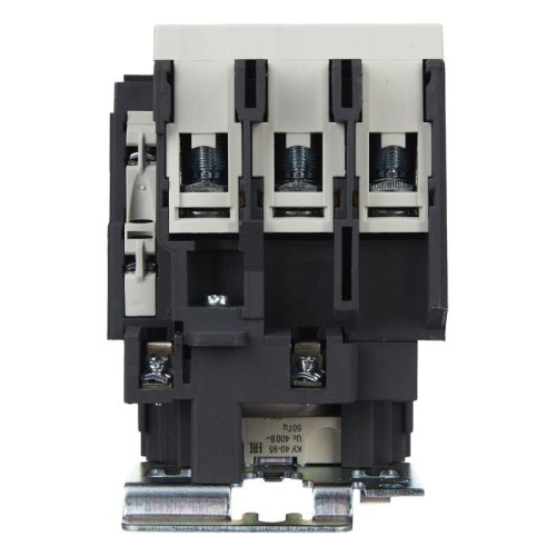 Контактор КМИ-49512 95А 400В/AC3 1НО 1Н3 KARAT IEK KKM41-095-400-11