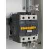 Контактор КМИ-49512 95А 400В/AC3 1НО 1Н3 KARAT IEK KKM41-095-400-11
