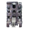 Контактор КМИ-49512 95А 400В/AC3 1НО 1Н3 KARAT IEK KKM41-095-400-11