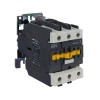 Контактор КМИ-49512 95А 400В/AC3 1НО 1Н3 KARAT IEK KKM41-095-400-11