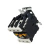 Контактор КМИ-49512 95А 400В/AC3 1НО 1Н3 KARAT IEK KKM41-095-400-11