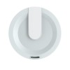 Увлажнитель ультразвуковой TENTOU USH-TTM7201WC FUNAI НС-1249428