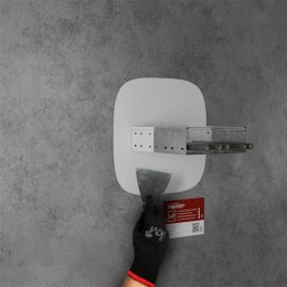 Герметик огнестойкий монтажный акриловый EI240 FIREFORT (ведро 3кг) KM-FF-G-3000 КМ LO53706