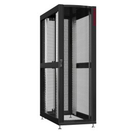 Шкаф 24U 600х1070 NS SYSMATRIX NS 6124.9340