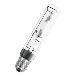Лампа газоразрядная металлогалогенная HQI-T 400W/N 400Вт трубчатая 4000К E40 OSRAM 4058075039766