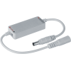 Диммер для светодиодной ленты 93 164 Smart Home ND-02-DIMM-IP20-12V-WIFI NAVIGATOR 93164