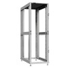 Шкаф 45U 800х1200 NS SYSMATRIX NS 8245.7000